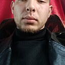 Знакомства: Сергей, 24 года, Уссурийск