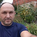Знакомства: Алексей, 42 года, Уфа