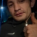 Знакомства: Владимир, 30 лет, Алматы