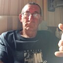 Знакомства: Виктор, 51 год, Калининград