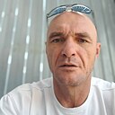 Знакомства: Владимир, 46 лет, Озинки