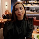 Знакомства: Лариса, 40 лет, Тамбов
