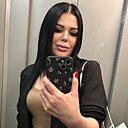 Знакомства: Кристина, 45 лет, Москва