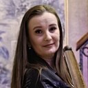Знакомства: Милашка, 39 лет, Комсомольск-на-Амуре