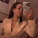 Знакомства: Полина, 35 лет, Омск
