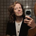 Знакомства: Яна, 40 лет, Севастополь
