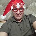 Знакомства: Ринат, 41 год, Миасс