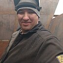 Знакомства: Ринат, 41 год, Миасс