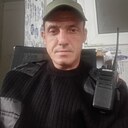 Знакомства: Антон, 38 лет, Оренбург
