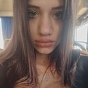 Знакомства: Анастасия, 27 лет, Зеленогорск (Красноярский край)