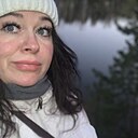 Знакомства: Яна, 47 лет, Челябинск