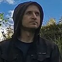 Знакомства: Анатолий, 44 года, Надым