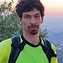 Знакомства: Владимир, 33 года, Екатеринбург