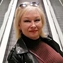 Знакомства: Марина, 60 лет, Воронеж