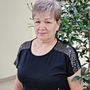 Знакомства: Эльмира, 60 лет, Уфа
