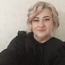 Знакомства: Марина, 49 лет, Набережные Челны