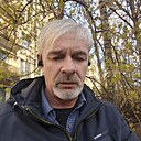 Знакомства: Игорь, 56 лет, Брянск
