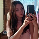 Знакомства: Вікторія, 23 года, Киев