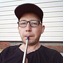 Знакомства: Данис, 37 лет, Нефтекамск