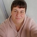 Знакомства: Анна, 39 лет, Москва