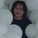 Знакомства: Любовь, 53 года, Москва