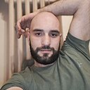 Знакомства: Xvicha, 31 год, Варшава