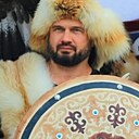 Знакомства: Сергей, 40 лет, Павлодар