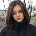 Знакомства: Анютка, 26 лет, Москва