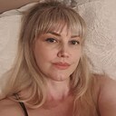 Знакомства: Ольга, 46 лет, Москва