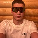 Знакомства: Влад, 18 лет, Ворзель