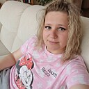 Знакомства: Неважно, 36 лет, Чита