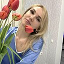 Знакомства: Анна, 43 года, Ставрополь