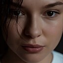 Знакомства: Милена, 23 года, Нижний Тагил