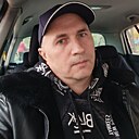 Знакомства: Юрій, 49 лет, Умань