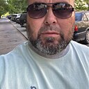 Знакомства: Karim, 39 лет, Кишинев