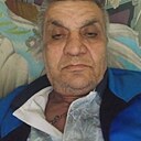 Знакомства: Misha, 59 лет, Мытищи