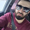 Знакомства: Ранчос, 31 год, Норильск