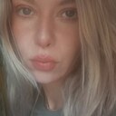 Знакомства: Милана, 35 лет, Пенза