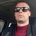 Знакомства: Леха, 41 год, Петропавловск-Камчатский