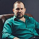 Знакомства: Денис, 45 лет, Можайск