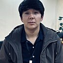 Знакомства: Bakyt, 18 лет, Атырау(Гурьев)