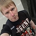 Знакомства: Дмитрий, 36 лет, Железнодорожный