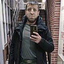 Знакомства: Руслан, 38 лет, Забайкальск
