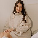 Знакомства: Елизавета, 21 год, Альметьевск
