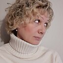 Знакомства: Евгения, 49 лет, Тюмень