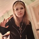 Знакомства: Елена, 38 лет, Мариуполь