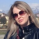 Знакомства: Ира, 38 лет, Михайловск (Ставропольский Край)