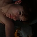 Знакомства: Dan, 25 лет, Стерлитамак