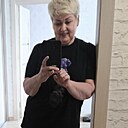 Знакомства: Татьяна, 65 лет, Тюмень