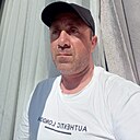 Знакомства: Тимур, 43 года, Гиагинская